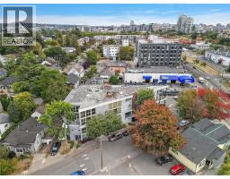 7 407 William St, Victoria, BC V8S2P5 Photo 33
