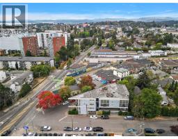7 407 William St, Victoria, BC V8S2P5 Photo 31