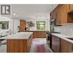 7 407 William St, Victoria, BC V8S2P5 Photo 14
