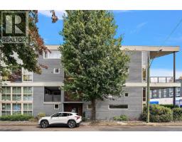 7 407 William St, Victoria, BC V8S2P5 Photo 30