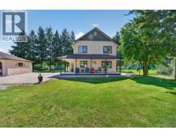 4325 Highway 97 Highway, Falkland, BC V0E1W0 Photo 19
