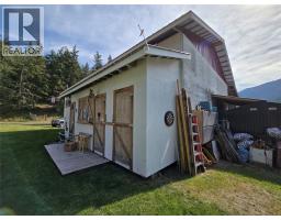 4325 Highway 97 Highway, Falkland, BC V0E1W0 Photo 15