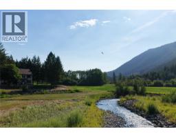 4325 Highway 97 Highway, Falkland, BC V0E1W0 Photo 67