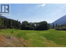 4325 Highway 97 Highway, Falkland, BC V0E1W0 Photo 69