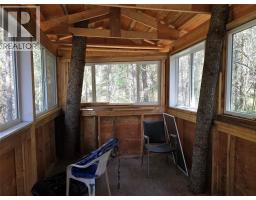 4325 Highway 97 Highway, Falkland, BC V0E1W0 Photo 65