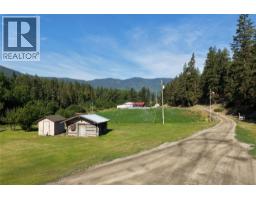 4325 Highway 97 Highway, Falkland, BC V0E1W0 Photo 52