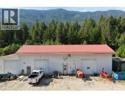 4325 Highway 97 Highway, Falkland, BC V0E1W0 Photo 78