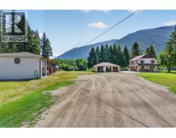 4325 Highway 97 Highway, Falkland, BC V0E1W0 Photo 48