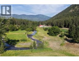 4325 Highway 97 Highway, Falkland, BC V0E1W0 Photo 76