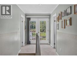 4325 Highway 97 Highway, Falkland, BC V0E1W0 Photo 47
