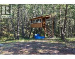 4325 Highway 97 Highway, Falkland, BC V0E1W0 Photo 73