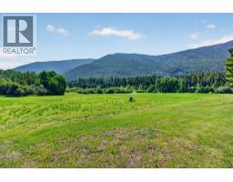 4325 Highway 97 Highway, Falkland, BC V0E1W0 Photo 33