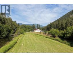 4325 Highway 97 Highway, Falkland, BC V0E1W0 Photo 77