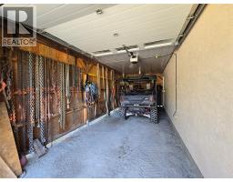 4325 Highway 97 Highway, Falkland, BC V0E1W0 Photo 62