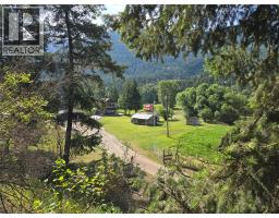 4325 Highway 97 Highway, Falkland, BC V0E1W0 Photo 59