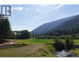 4325 Highway 97 Highway, Falkland, BC V0E1W0 Photo 66