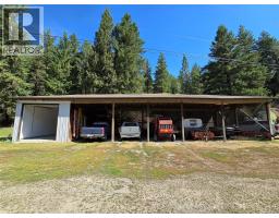 4325 Highway 97 Highway, Falkland, BC V0E1W0 Photo 61