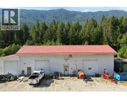 4325 Highway 97 Highway, Falkland, BC V0E1W0 Photo 53