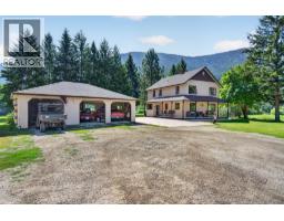 4325 Highway 97 Highway, Falkland, BC V0E1W0 Photo 21