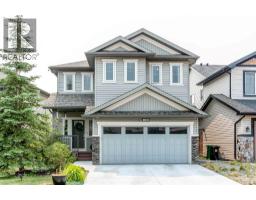 1153 Kingston Crescent SE - photo 1