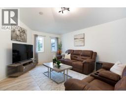 1153 Kingston Crescent SE - photo 17