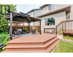 1153 Kingston Crescent SE - photo 41