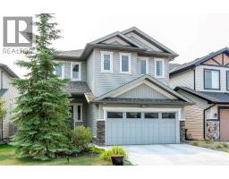 1153 Kingston Crescent SE - photo 2