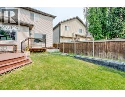 1153 Kingston Crescent SE - photo 42