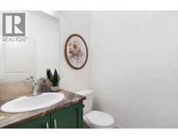 1153 Kingston Crescent SE - photo 14