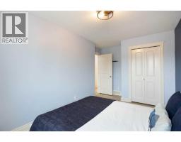 1153 Kingston Crescent SE - photo 22