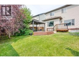 1153 Kingston Crescent SE - photo 43