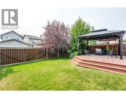 1153 Kingston Crescent SE - photo 44