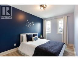 1153 Kingston Crescent SE - photo 21
