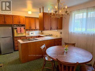 767 CLAUDE STREET - Image 6