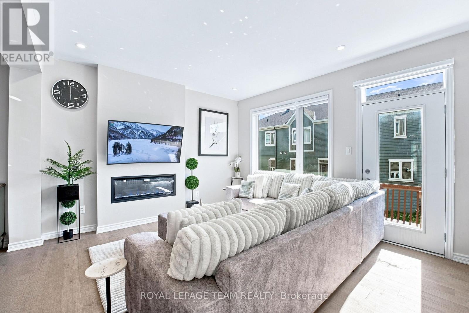 4124 OBSIDIAN STREET - 14