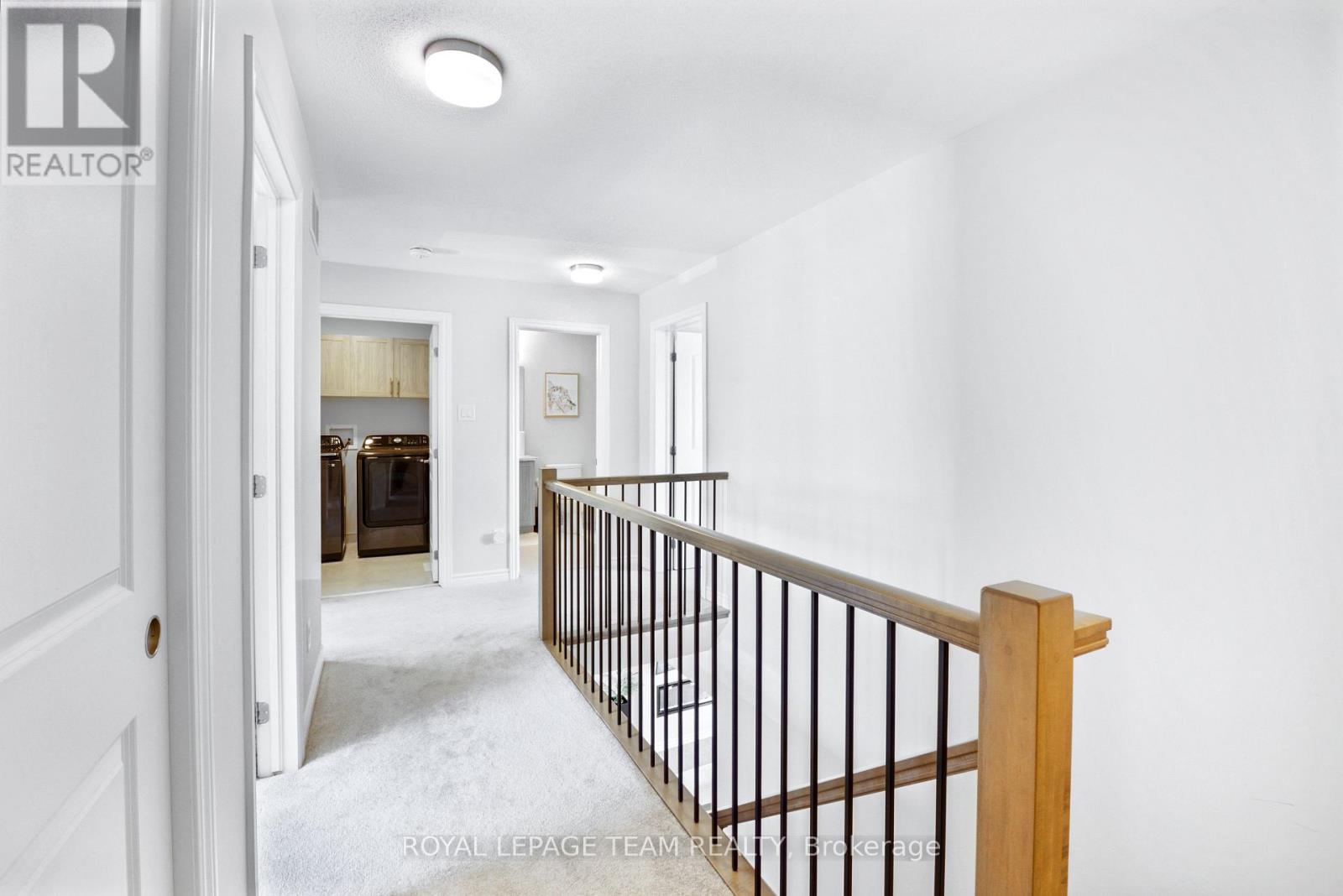4124 OBSIDIAN STREET - 15