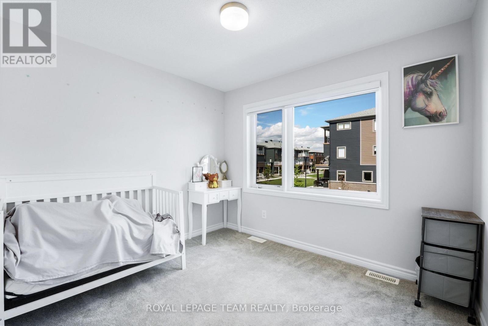 4124 OBSIDIAN STREET - Image 16