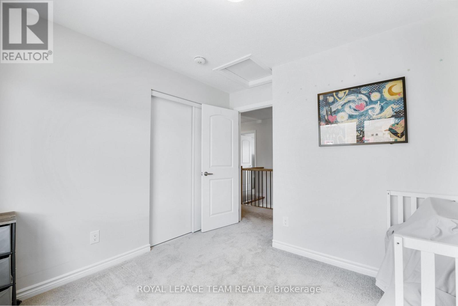 4124 OBSIDIAN STREET - Image 17