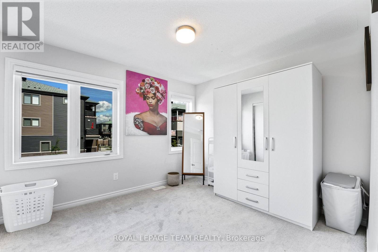 4124 OBSIDIAN STREET - Image 18
