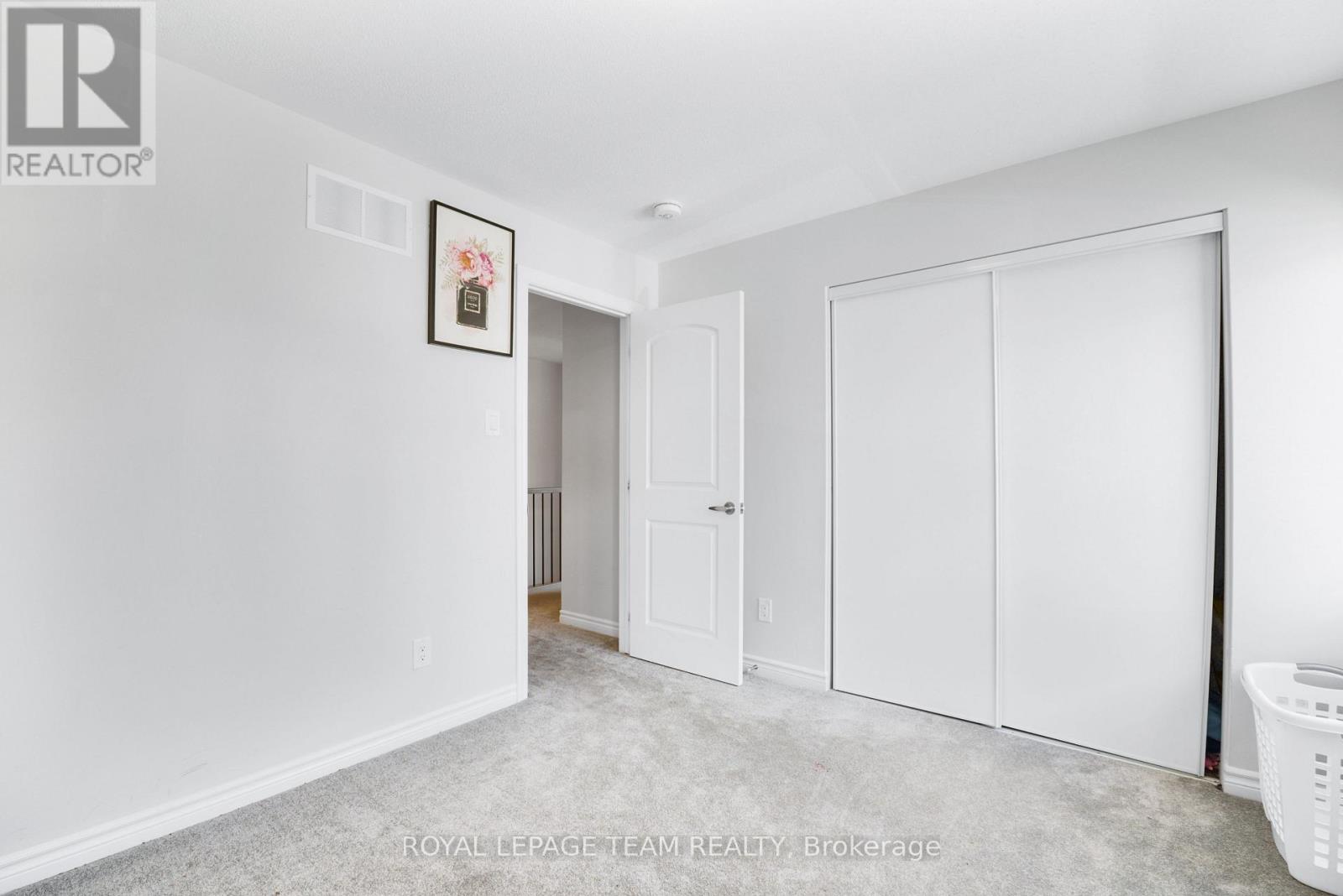 4124 OBSIDIAN STREET - 19