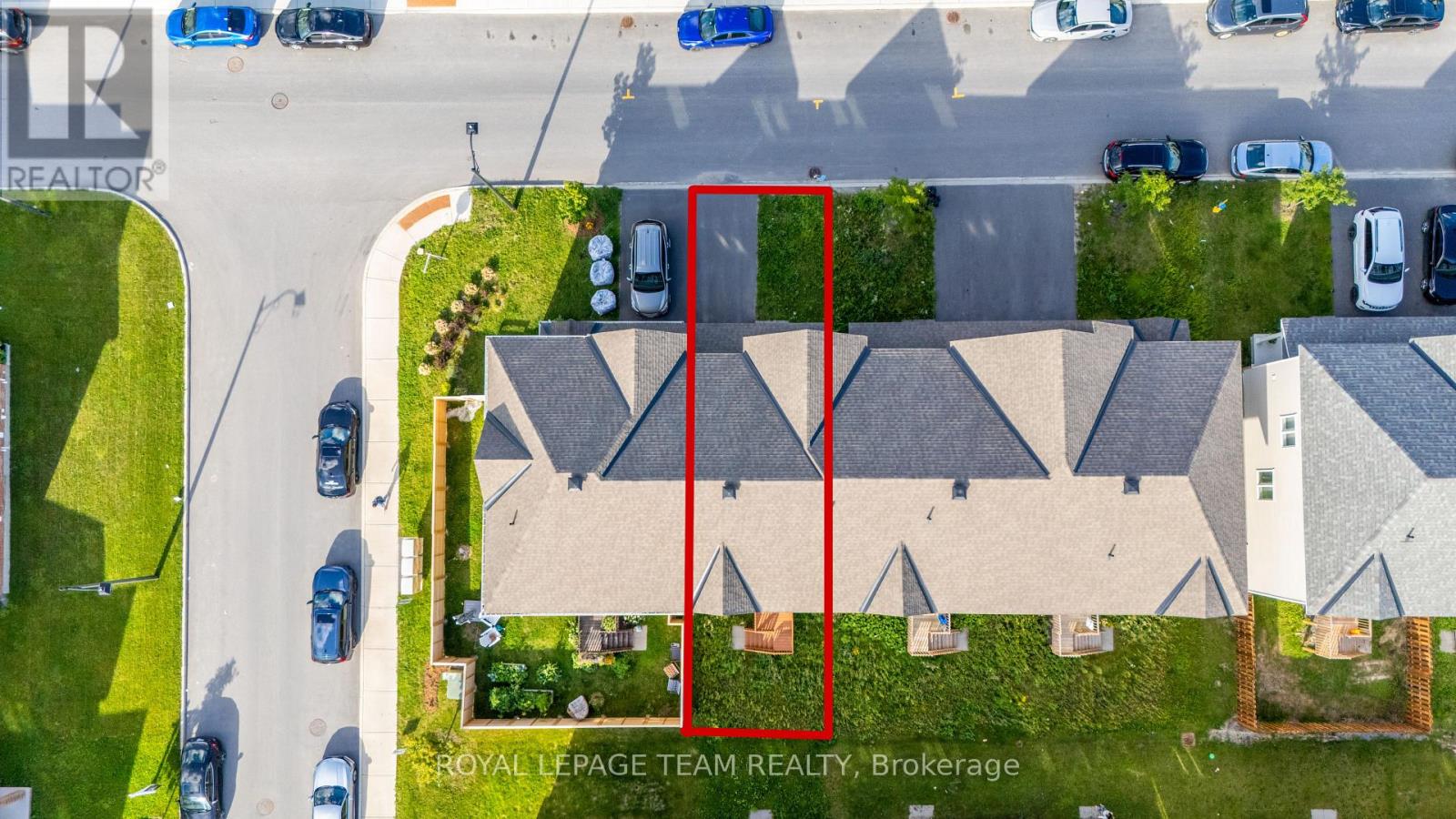 4124 OBSIDIAN STREET - 2