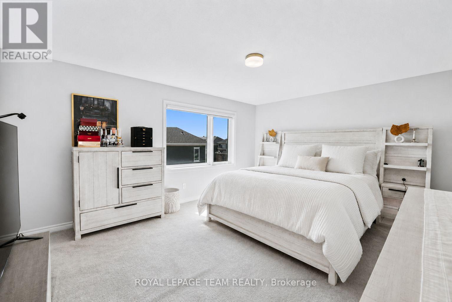 4124 OBSIDIAN STREET - 20