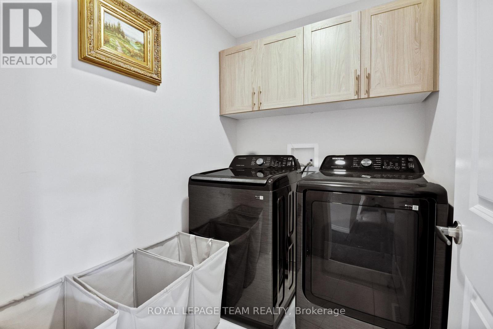 4124 OBSIDIAN STREET - Image 22