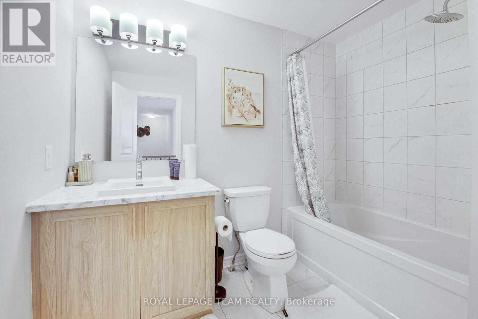4124 OBSIDIAN STREET - Image 23