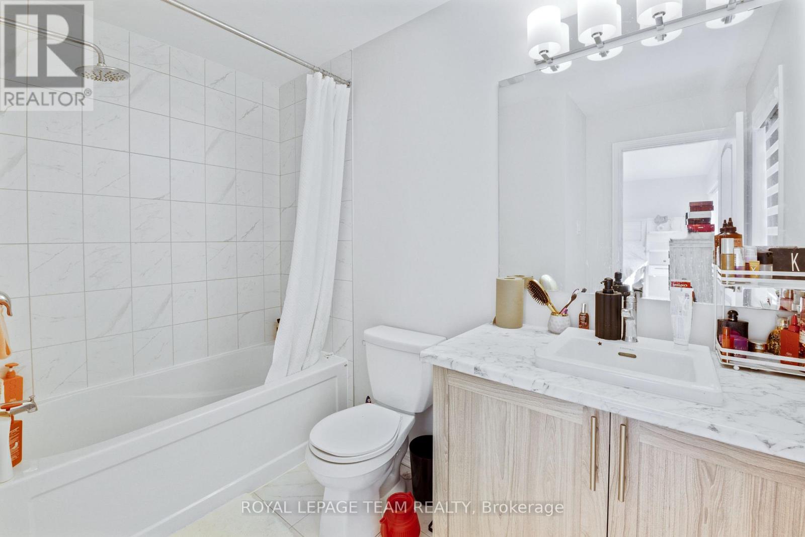 4124 OBSIDIAN STREET - 24