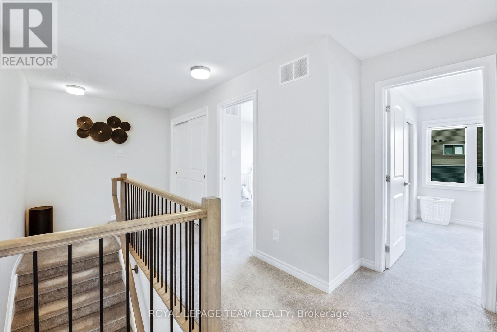 4124 OBSIDIAN STREET - Image 25