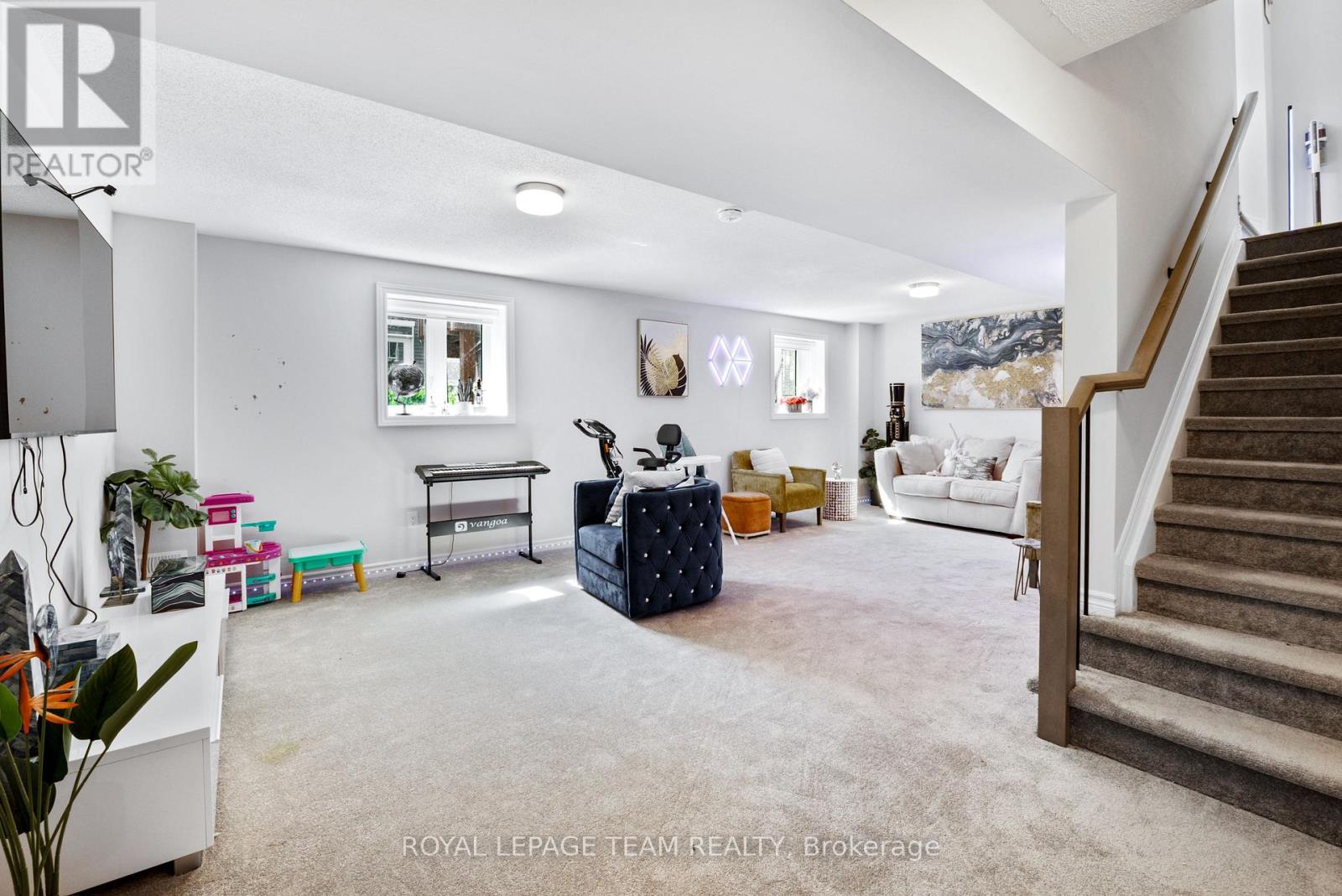 4124 OBSIDIAN STREET - 26