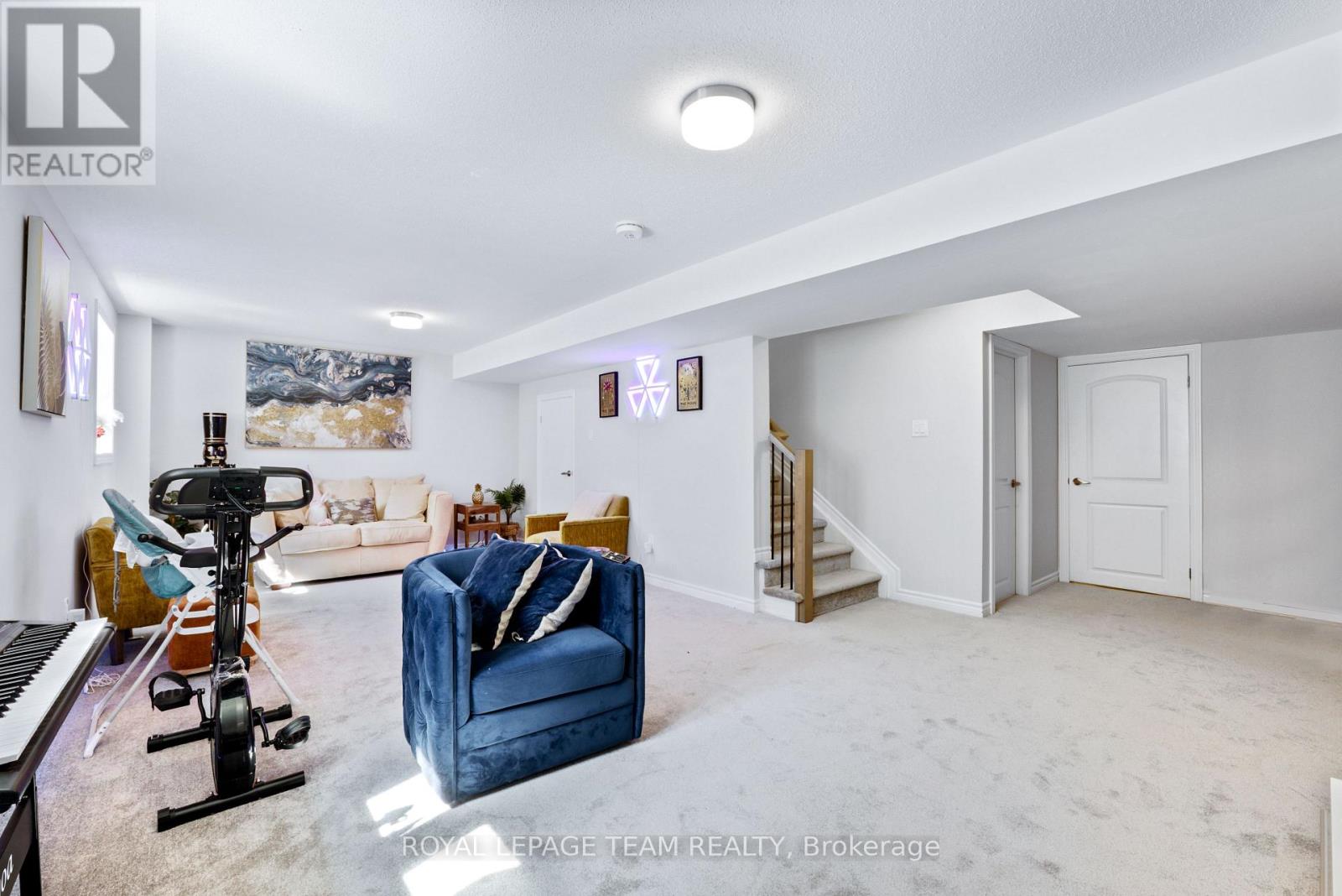 4124 OBSIDIAN STREET - Image 27