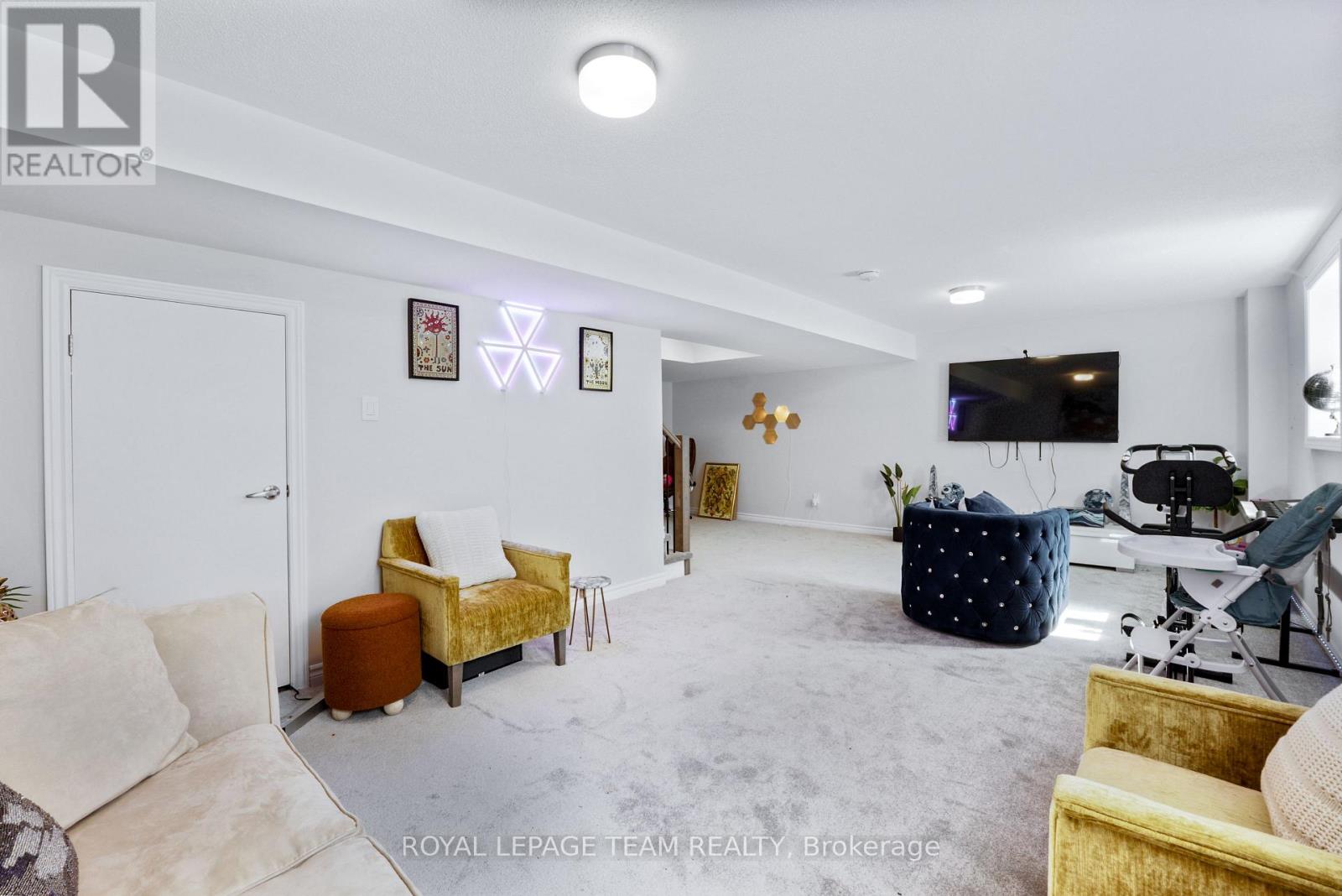 4124 OBSIDIAN STREET - Image 28