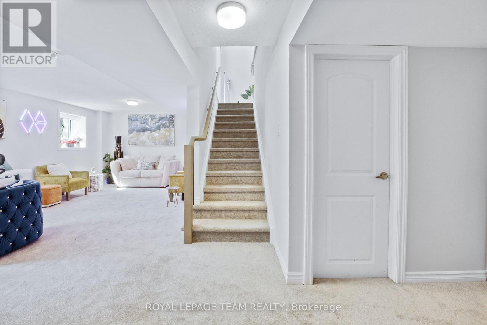 4124 OBSIDIAN STREET - Image 29
